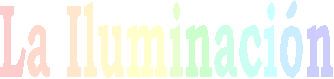 ���E�C���~�i�V�I��